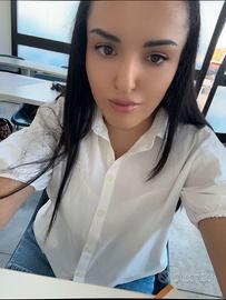 Autista B,Commessa,Aprendista Fronte Office.