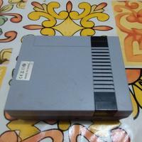 videogioco per tv giochi anni 80