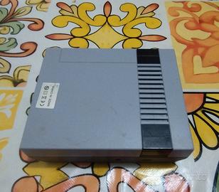 videogioco per tv giochi anni 80