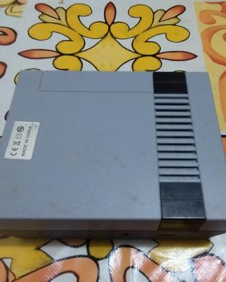 videogioco per tv giochi anni 80