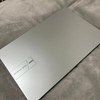 Notebook Asus Vivobook15 - Schermo 15.6 pollici