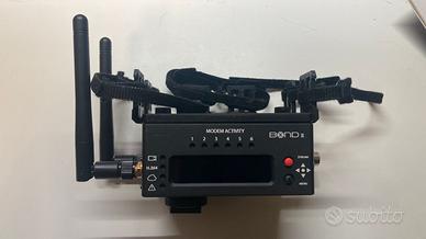 Teradek Bond II - SDI