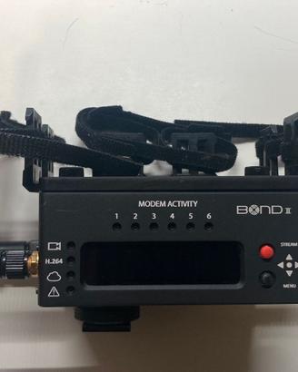 Teradek Bond II - SDI