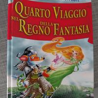 libri  per bambini 