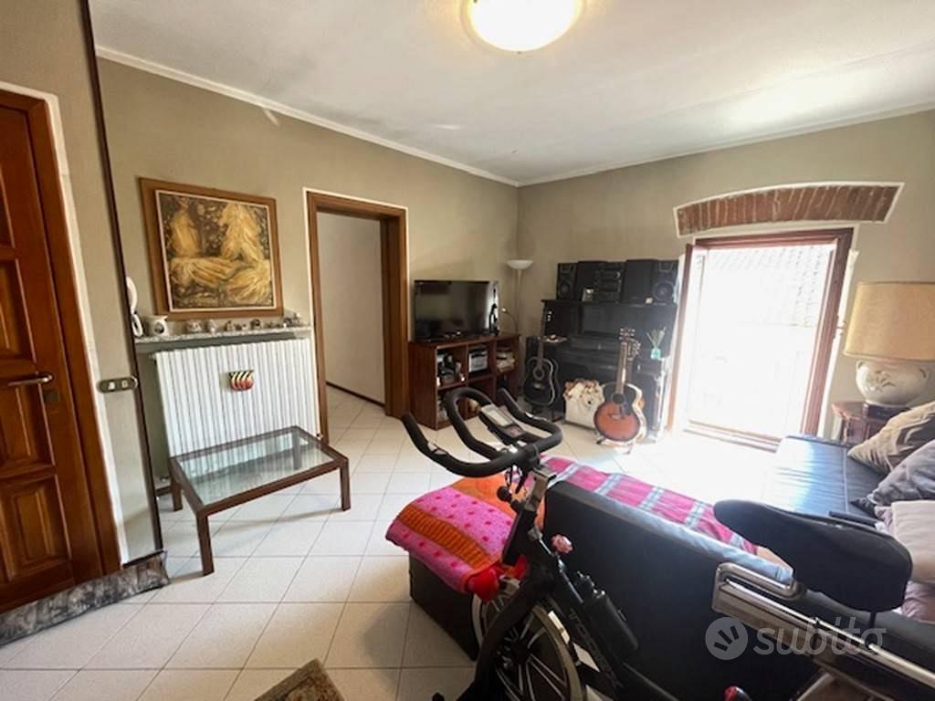 Appartamento – Cremona, Giuseppina - Vista 4