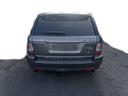 range-rover-sport-hse