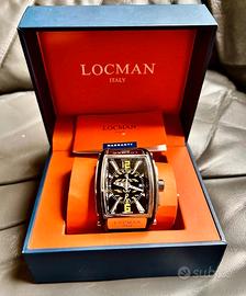 orologio Locman uomo