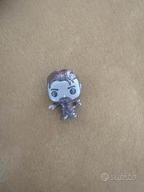 Hpper del sottosopra