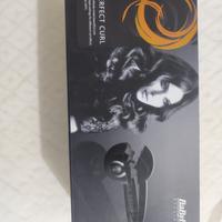 BaByliss PRO