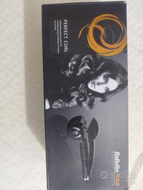 BaByliss PRO