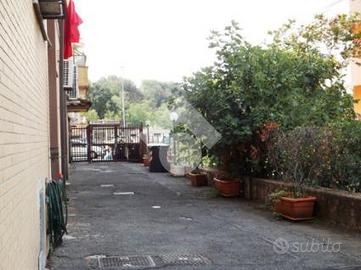 3 LOCALI A ROMA