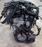 mercedes-gla-2-2d-motore-sigla-651930-14-17