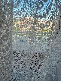 Tenda