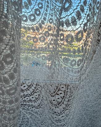 Tenda