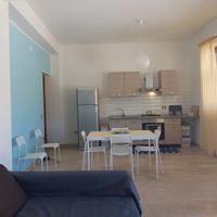 Casa Valle Azzurra