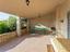 Immagine 29