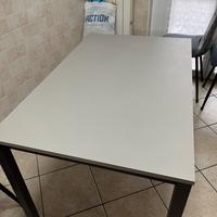 Tavolo da cucina