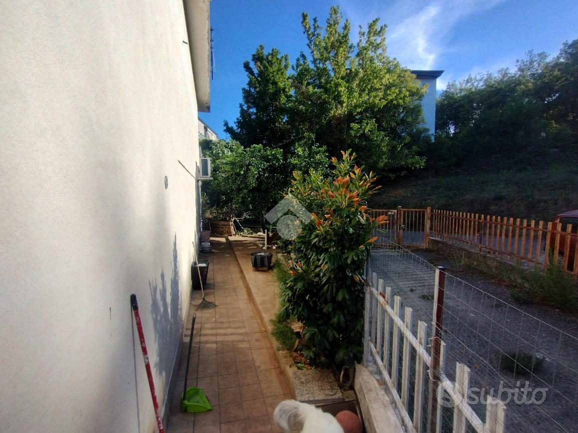 Casa – Castrolibero, Andreotta - Vista 5