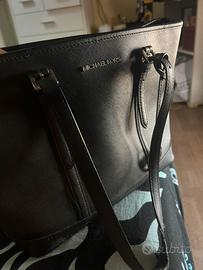 Borsa Michael Kors