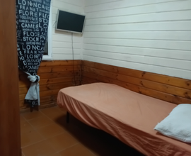 Casa in villaggio a torsanlorenzo