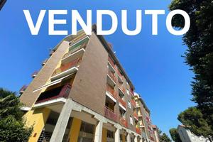 Appartamento di 76 m² con 2 locali e box auto a Bu