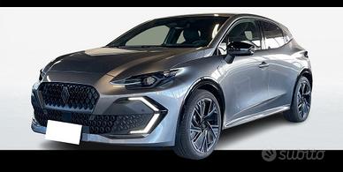 Renault Clio Full Hybrid E-Tech 160 CV 5 porte Esp