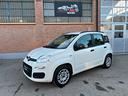 fiat-panda-1-2-neopatentati