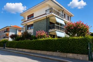 Appartamento Collegno [Cod. rif 3329925VRG]