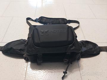 marsupio XL impermeabile 
