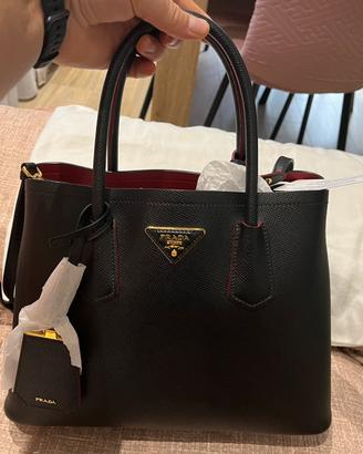Borsa prada