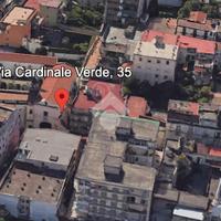 NEGOZIO A SANT'ANTIMO