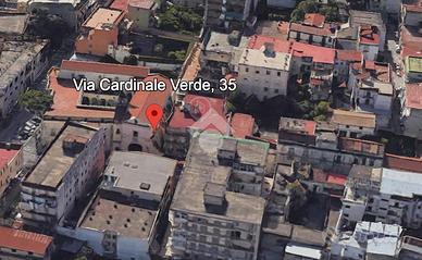 NEGOZIO A SANT'ANTIMO