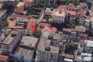 NEGOZIO A SANT'ANTIMO