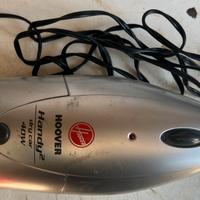 Aspiratore 12V