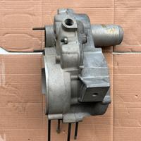 Carter Piaggio ape 175