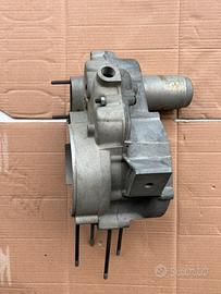 Carter Piaggio ape 175