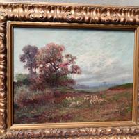 QUADRO  RODA LEONARDO (CN) 1868-1933 