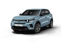 citroen-c3-turbo-100cv-you-my32