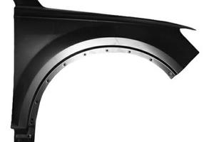 PARAFANGO ANTERIORE AUDI Q7 DAL 2015