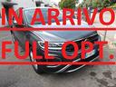 volkswagen-t-roc-2-0-tdi150cv-full-opt-comenuova