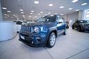 jeep-renegade-turbo-t4-mhev-limited-2wd-130-c-