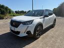 peugeot-2008-puretech-130-s-s-eat8-gt