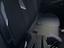 Immagine 11