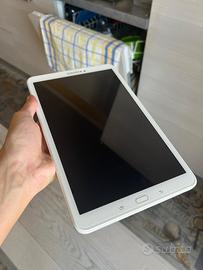 Tablet samsung