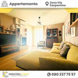 appartamento-altamura-zona-via-carpentino