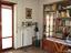 Immagine 13