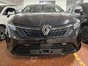 renault-clio-eco-g-100-cv-evolution
