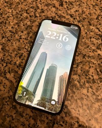 IPhone 12 128gb