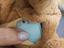 Immagine 4