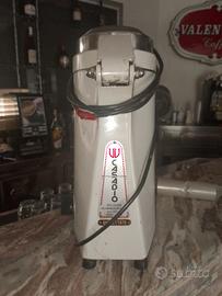 Spremiagrumi professionale 